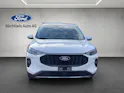 Ford Kuga 2.5 Plug-in Hybrid Titanium