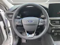 Ford Kuga 2.5 Plug-in Hybrid Titanium