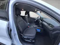 Ford Kuga 2.5 Plug-in Hybrid Titanium