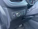 Ford Kuga 2.5 Plug-in Hybrid Titanium