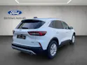 Ford Kuga 2.5 Plug-in Hybrid Titanium