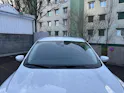 Ford Kuga 2.5 Plug-in Hybrid Titanium