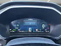 Ford Kuga 2.5 Plug-in Hybrid Titanium