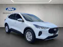 Ford Kuga 2.5 Plug-in Hybrid Titanium