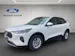 Ford Kuga 2.5 Plug-in Hybrid Titanium