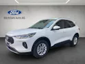 Ford Kuga 2.5 Plug-in Hybrid Titanium