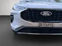 Ford Kuga 2.5 Plug-in Hybrid Titanium