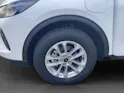 Ford Kuga 2.5 Plug-in Hybrid Titanium