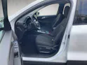 Ford Kuga 2.5 Plug-in Hybrid Titanium