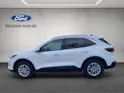 Ford Kuga 2.5 Plug-in Hybrid Titanium