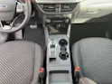 Ford Kuga 2.5 Plug-in Hybrid Titanium