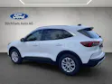 Ford Kuga 2.5 Plug-in Hybrid Titanium