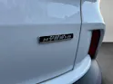 Ford Kuga 2.5 Plug-in Hybrid Titanium