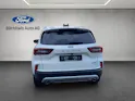 Ford Kuga 2.5 Plug-in Hybrid Titanium