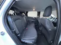 Ford Kuga 2.5 Plug-in Hybrid Titanium