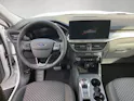 Ford Kuga 2.5 Plug-in Hybrid Titanium