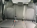Ford Kuga 2.5 Plug-in Hybrid Titanium