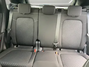 Ford Kuga 2.5 Plug-in Hybrid Titanium