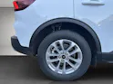 Ford Kuga 2.5 Plug-in Hybrid Titanium