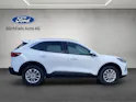 Ford Kuga 2.5 Plug-in Hybrid Titanium