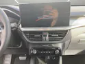 Ford Kuga 2.5 Plug-in Hybrid Titanium