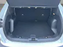 Ford Kuga 2.5 Plug-in Hybrid Titanium