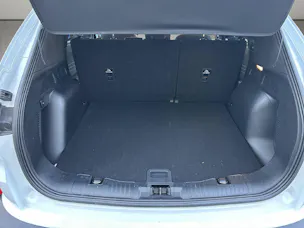 Ford Kuga 2.5 Plug-in Hybrid Titanium