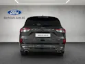 Ford Kuga 2.5 Plug-in Hybrid ST-Line X