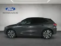 Ford Kuga 2.5 Plug-in Hybrid ST-Line X
