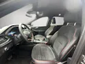 Ford Kuga 2.5 Plug-in Hybrid ST-Line X