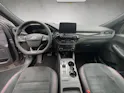 Ford Kuga 2.5 Plug-in Hybrid ST-Line X
