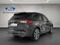 Ford Kuga 2.5 Plug-in Hybrid ST-Line X