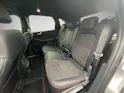 Ford Kuga 2.5 Plug-in Hybrid ST-Line X