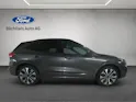 Ford Kuga 2.5 Plug-in Hybrid ST-Line X