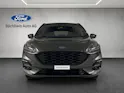 Ford Kuga 2.5 Plug-in Hybrid ST-Line X