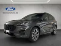 Ford Kuga 2.5 Plug-in Hybrid ST-Line X