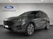 Ford Kuga 2.5 Plug-in Hybrid ST-Line X