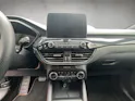 Ford Kuga 2.5 Plug-in Hybrid ST-Line X