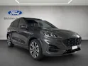 Ford Kuga 2.5 Plug-in Hybrid ST-Line X