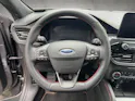 Ford Kuga 2.5 Plug-in Hybrid ST-Line X