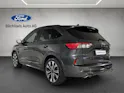 Ford Kuga 2.5 Plug-in Hybrid ST-Line X