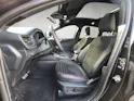 Ford Kuga 2.5 Plug-in Hybrid ST-Line X