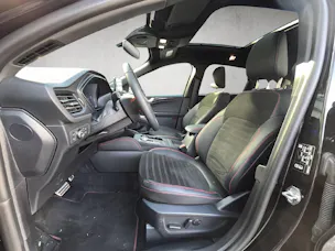 Ford Kuga 2.5 Plug-in Hybrid ST-Line X