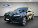 Ford Kuga 2.5 Plug-in Hybrid ST-Line X