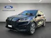Ford Kuga 2.5 Plug-in Hybrid ST-Line X