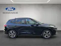 Ford Kuga 2.5 Plug-in Hybrid ST-Line X