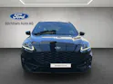 Ford Kuga 2.5 Plug-in Hybrid ST-Line X