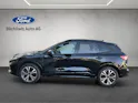 Ford Kuga 2.5 Plug-in Hybrid ST-Line X