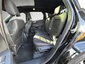Ford Kuga 2.5 Plug-in Hybrid ST-Line X
