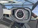Ford Kuga 2.5 Plug-in Hybrid ST-Line X